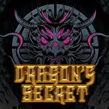 Buffalo Thunderstacks