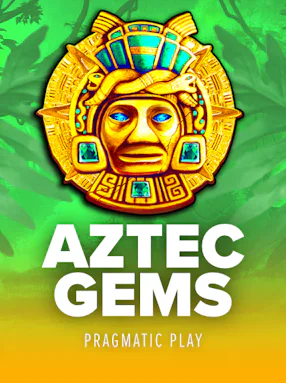 Aztec Secret