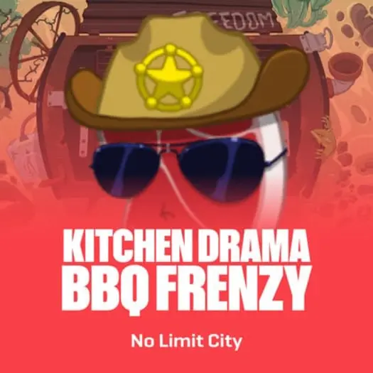 5 Super Sevens & Fruits