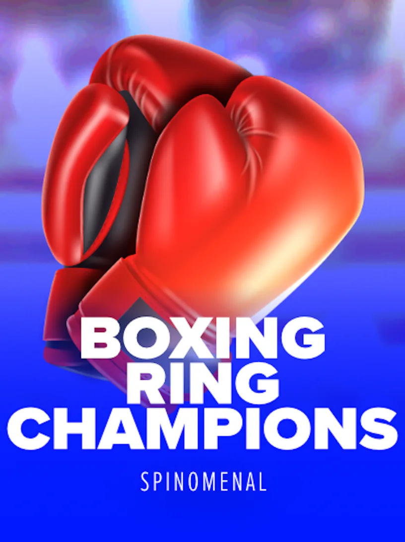 Explorer's Gold: Cash Blast