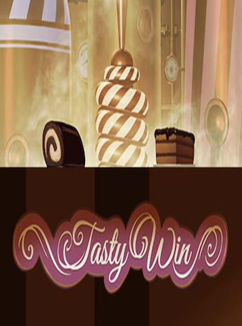 Joker’s Coins: Hold and Win