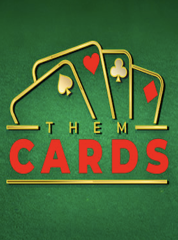 African King: Hold 'n' Link