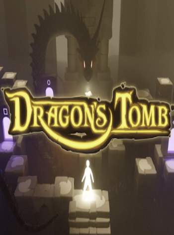 Aztec Magic Megaways