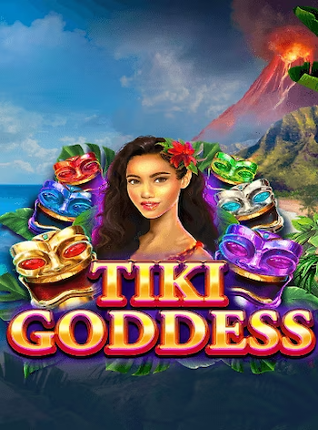 Just Gems: Hold ‘n’ Link