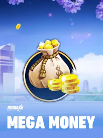 Piggy Power: Hit the Bonus