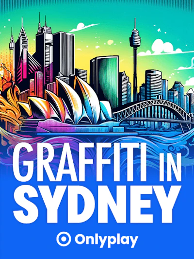 Bandits Bounty: Cash Pool