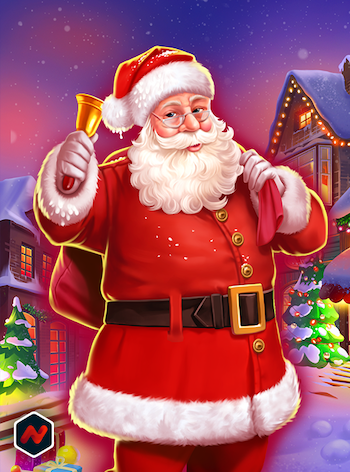 Money Hive Hold n Link