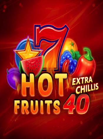 777 Sizzling Wins: 5 Lines