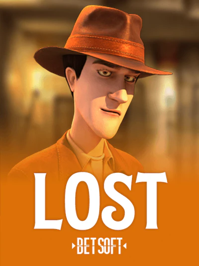 Dice Clash