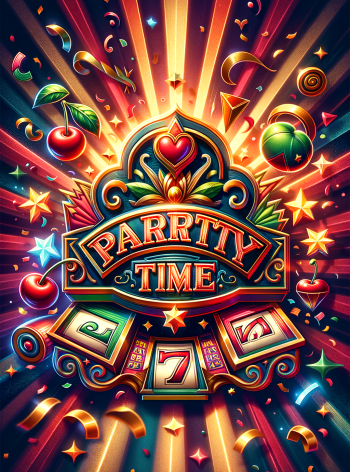 Party Time