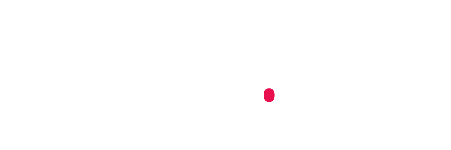 fntsybet