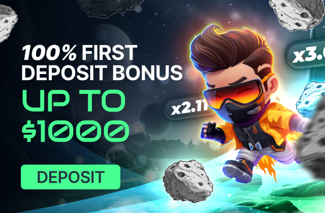 Katana Klash: Hold 'N' Link